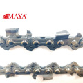 Best sold carbide chain full-chisel 3/8 050